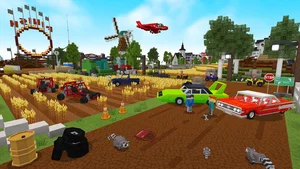 minecraft-noxcrew-worldofcars.jpg