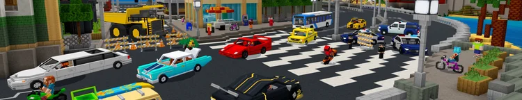 minecraft-noxcrew-worldofcars.jpg