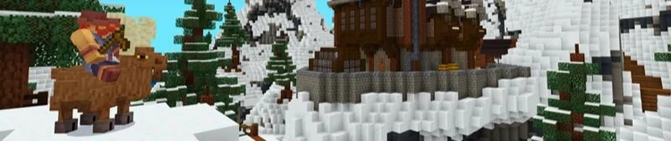 noxcrew-minecraft-castles-dragons.jpg