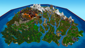noxcrew-minecraft-castles-dragons.jpg
