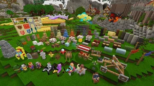 noxcrew-minecraft-castles-dragons.jpg