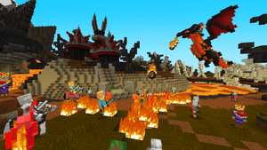 noxcrew-minecraft-castles-dragons.jpg