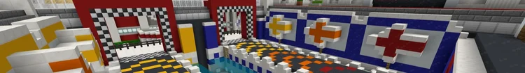Minecraft.Windows+2018-08-29+11-40-08-520.jpg