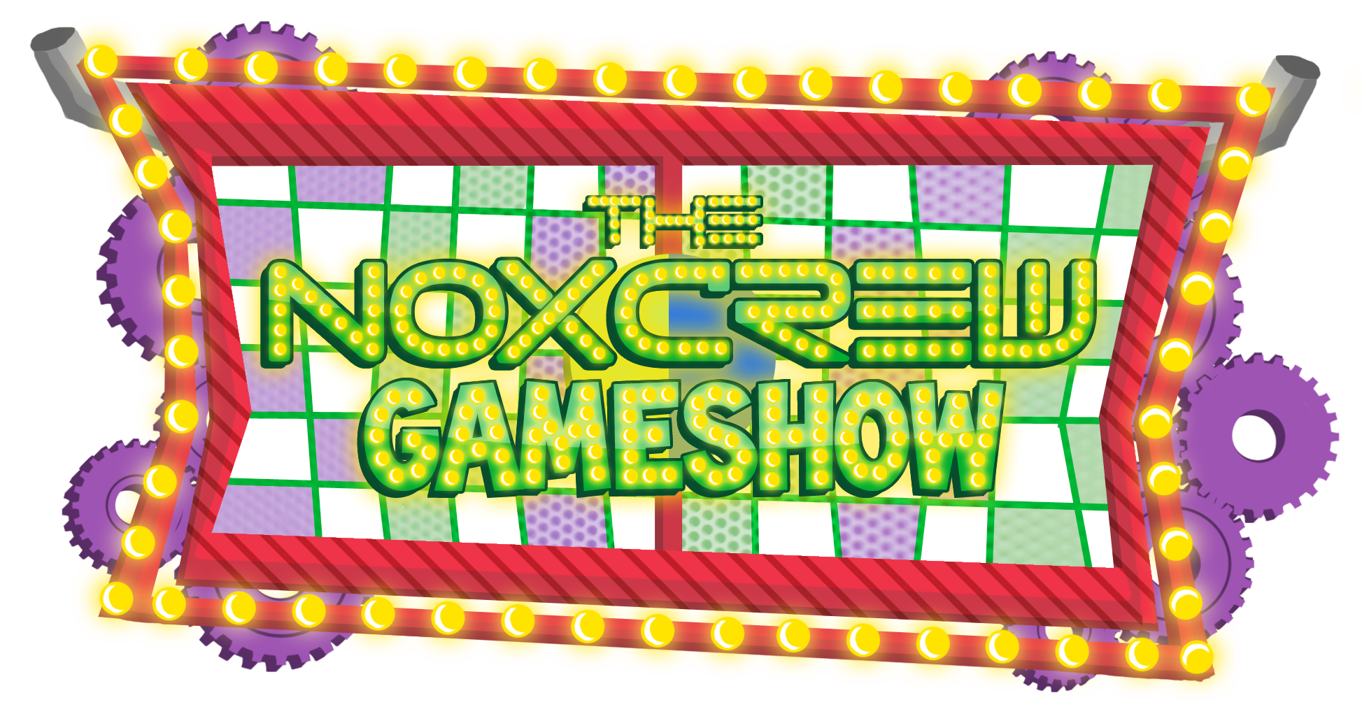 Noxcrew Gameshow Logo (1).png