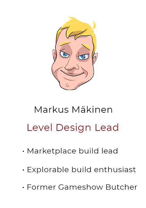 Markus 1.png