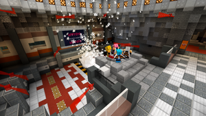 Candidate_DropzoneV2.png