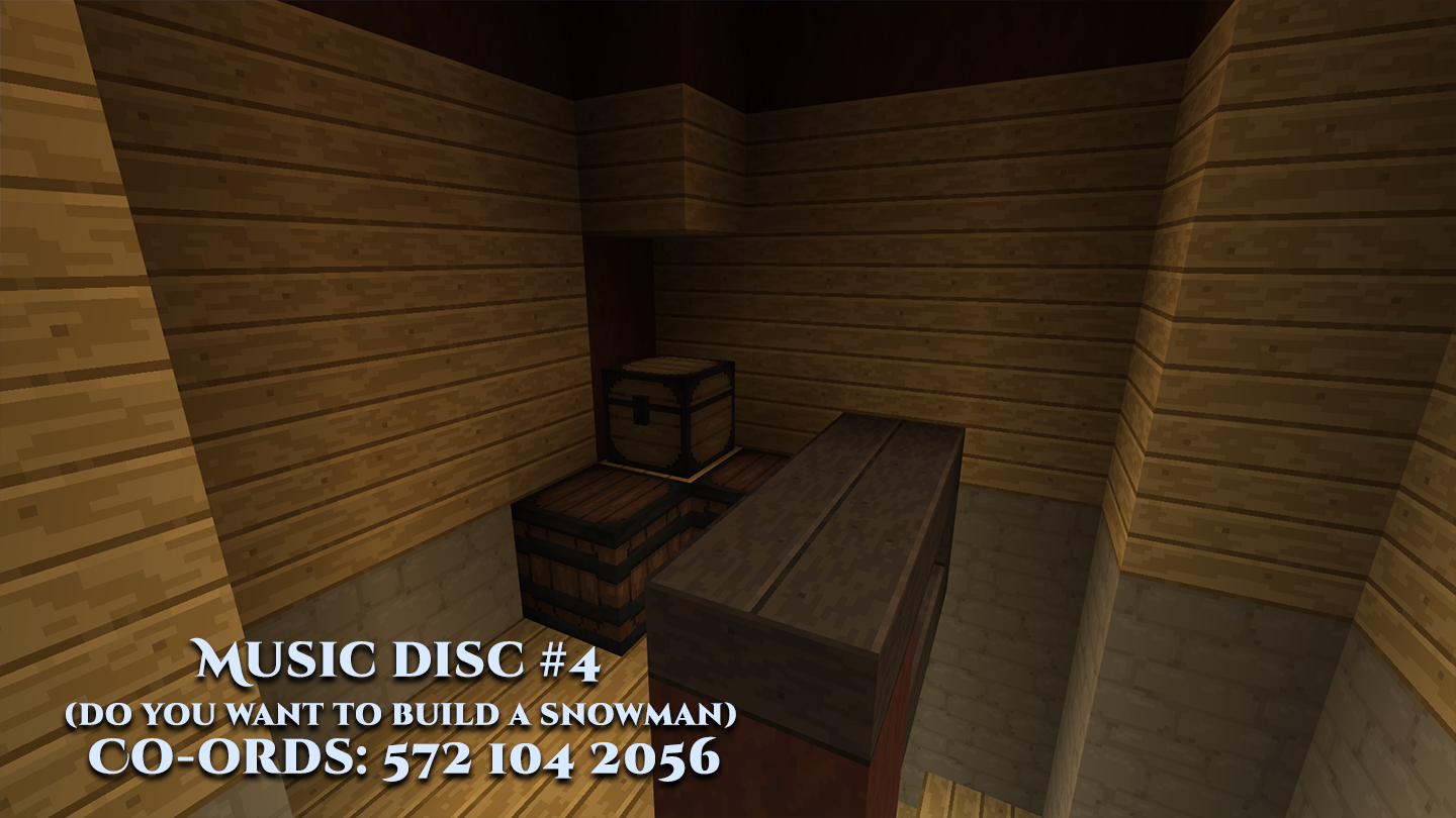 Disc-4.png