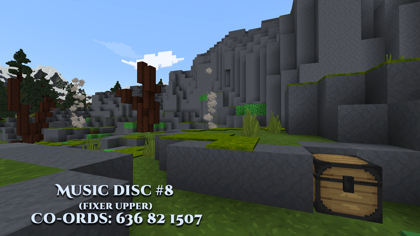 Disc-8.png
