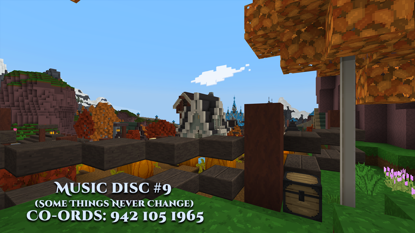 Disc-9.png