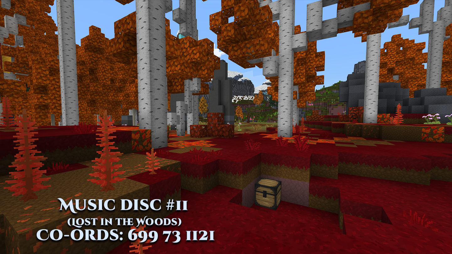 Disc-11.png