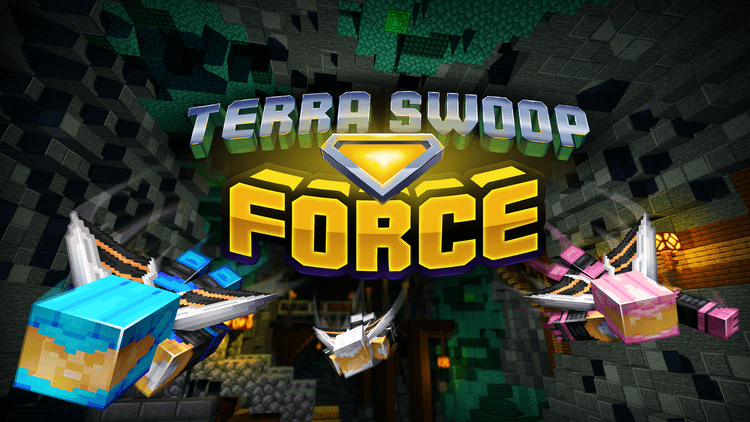 TSF_KeyArt4k_NoNoxcrew.png