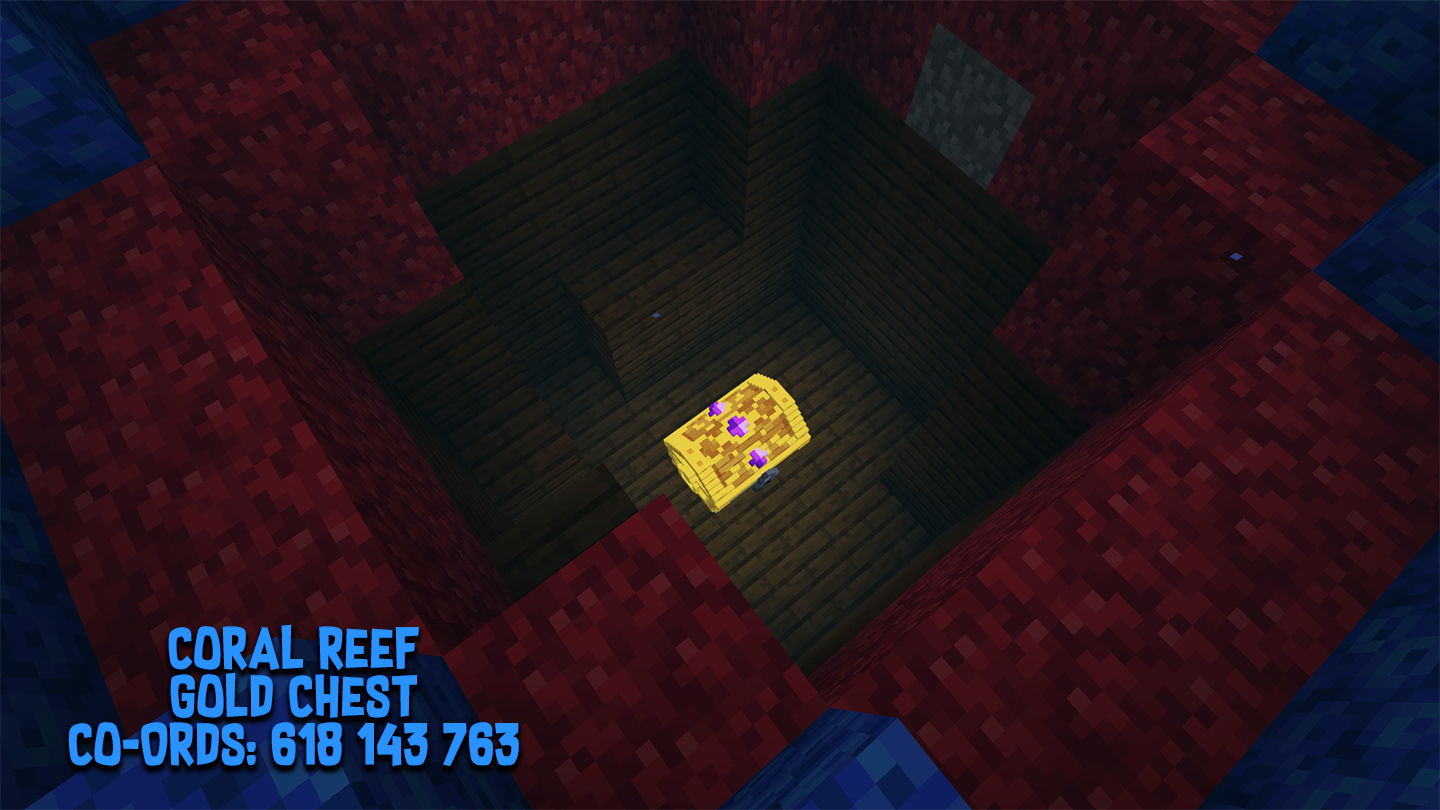 CR-Chest-Gold.png
