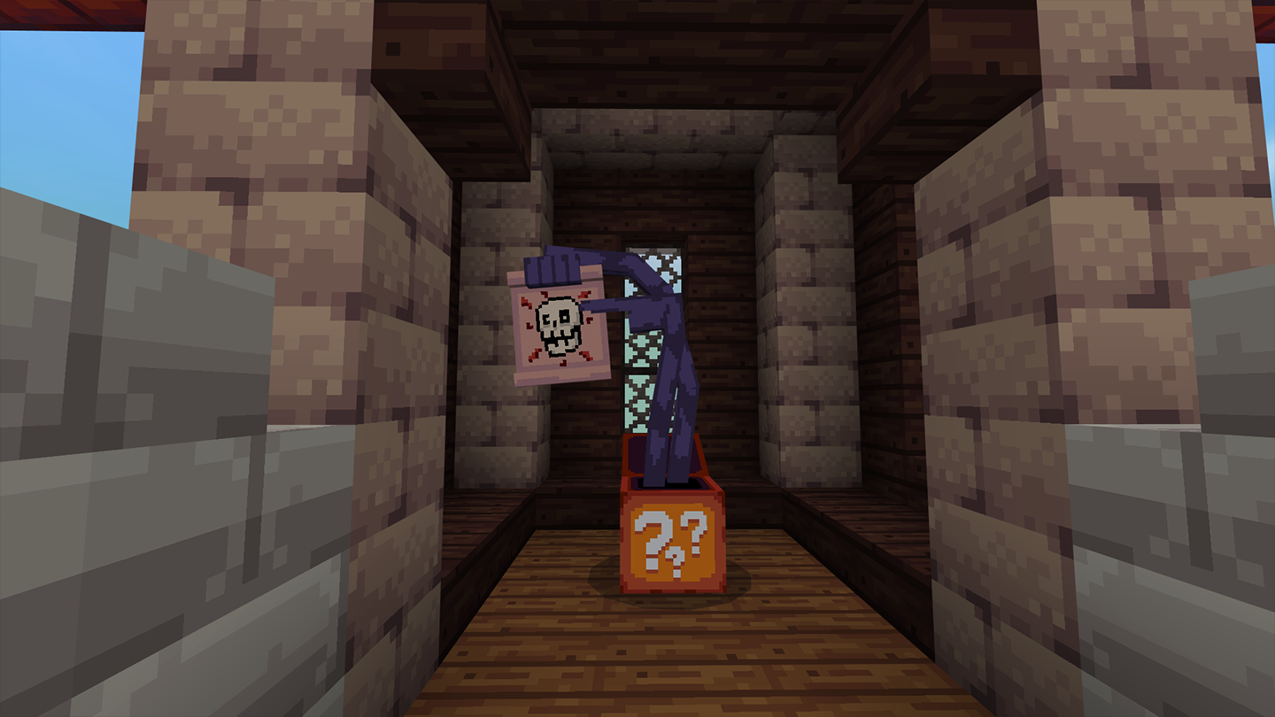 Wizard-Box---Death.png