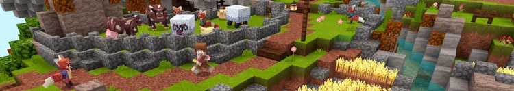 minecraft-noxcrew-ejderhalar
