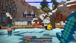 minecraft-noxcrew-ejderhalar