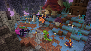 minecraft-noxcrew-ejderhalar