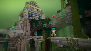 minecraft-noxcrew-ejderhalar