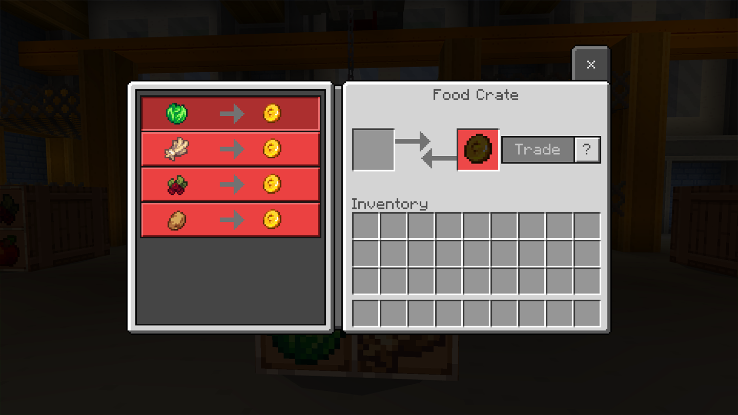 Food-Producer-process.png