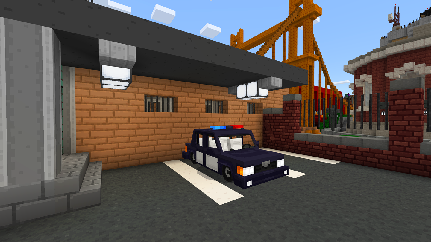 Police-car.png