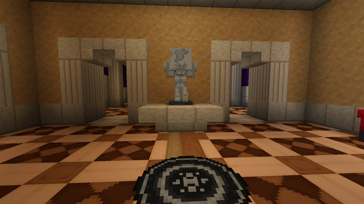 Town-Hall-Entrance.png