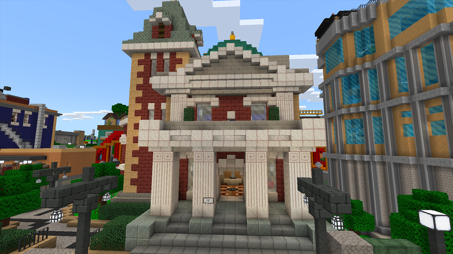 Town-Hall-exterior.png