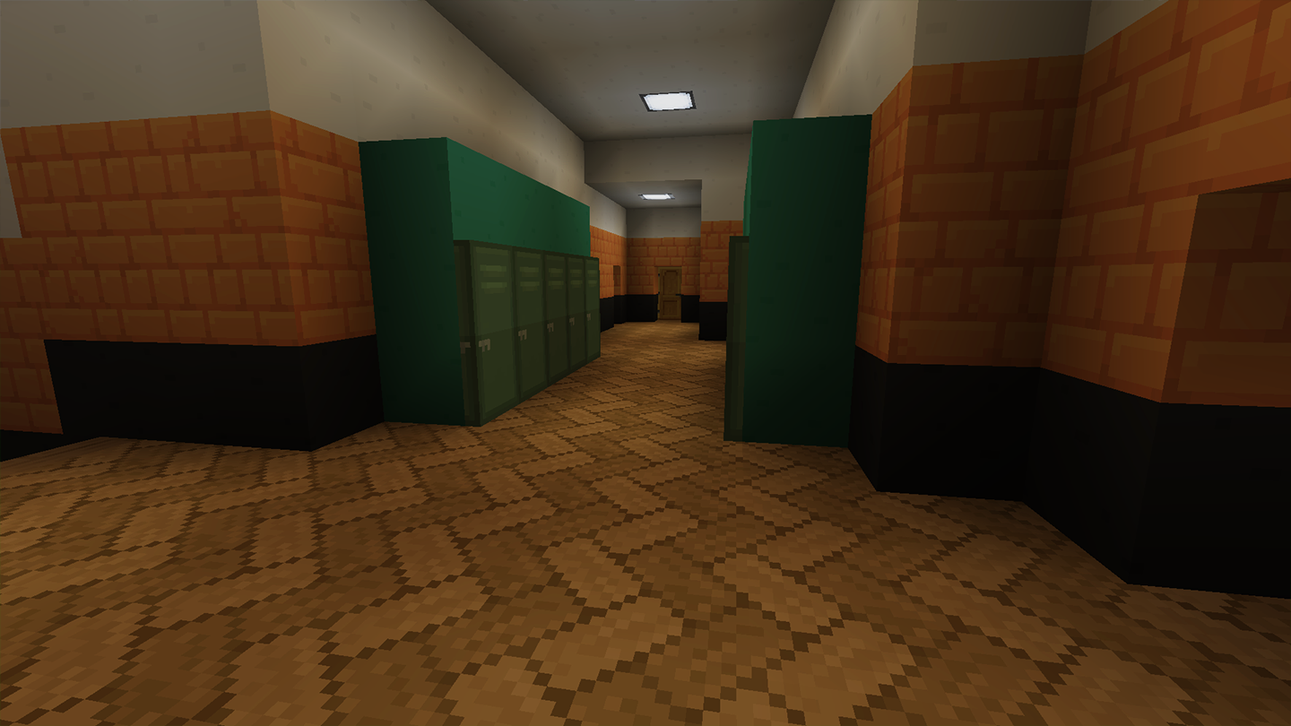 School-Lockers.png