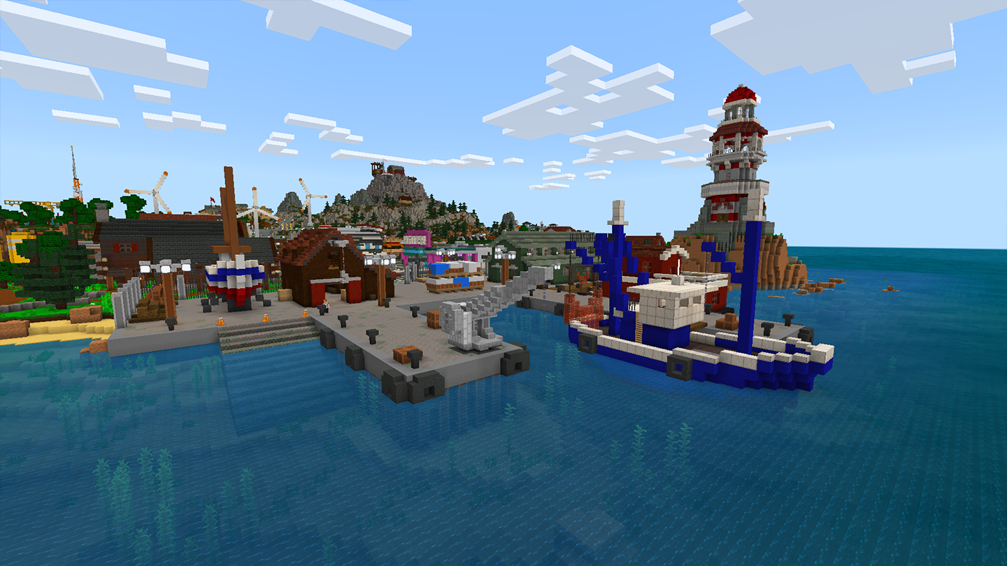 Fish-Harbour-Boat.png