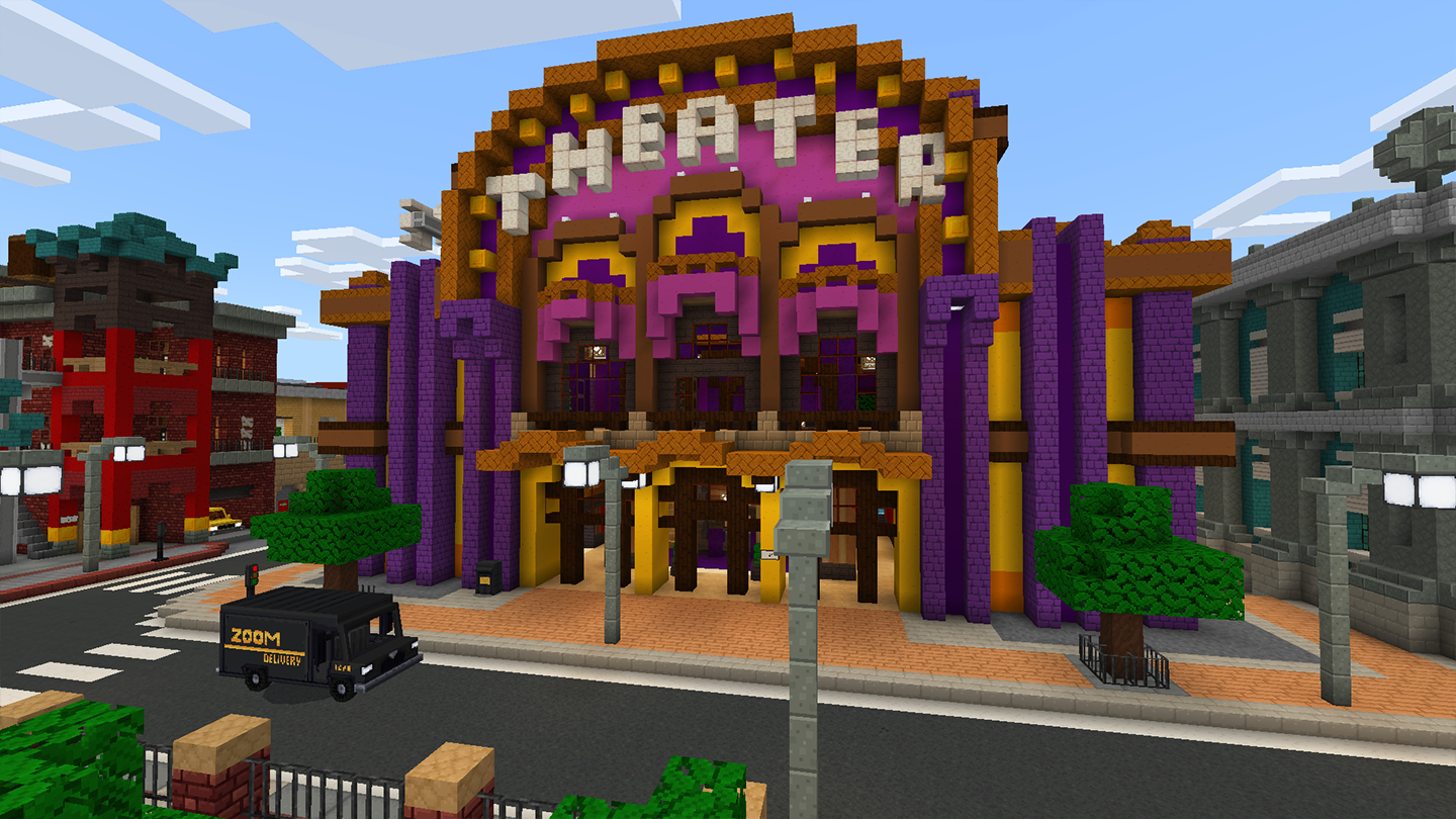 Theatre-Exterior.png