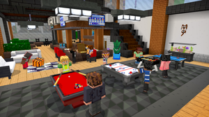 noxcrew-minecraft-cityliving2