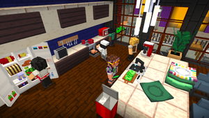noxcrew-minecraft-cityliving2