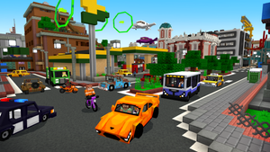 noxcrew-minecraft-cityliving2