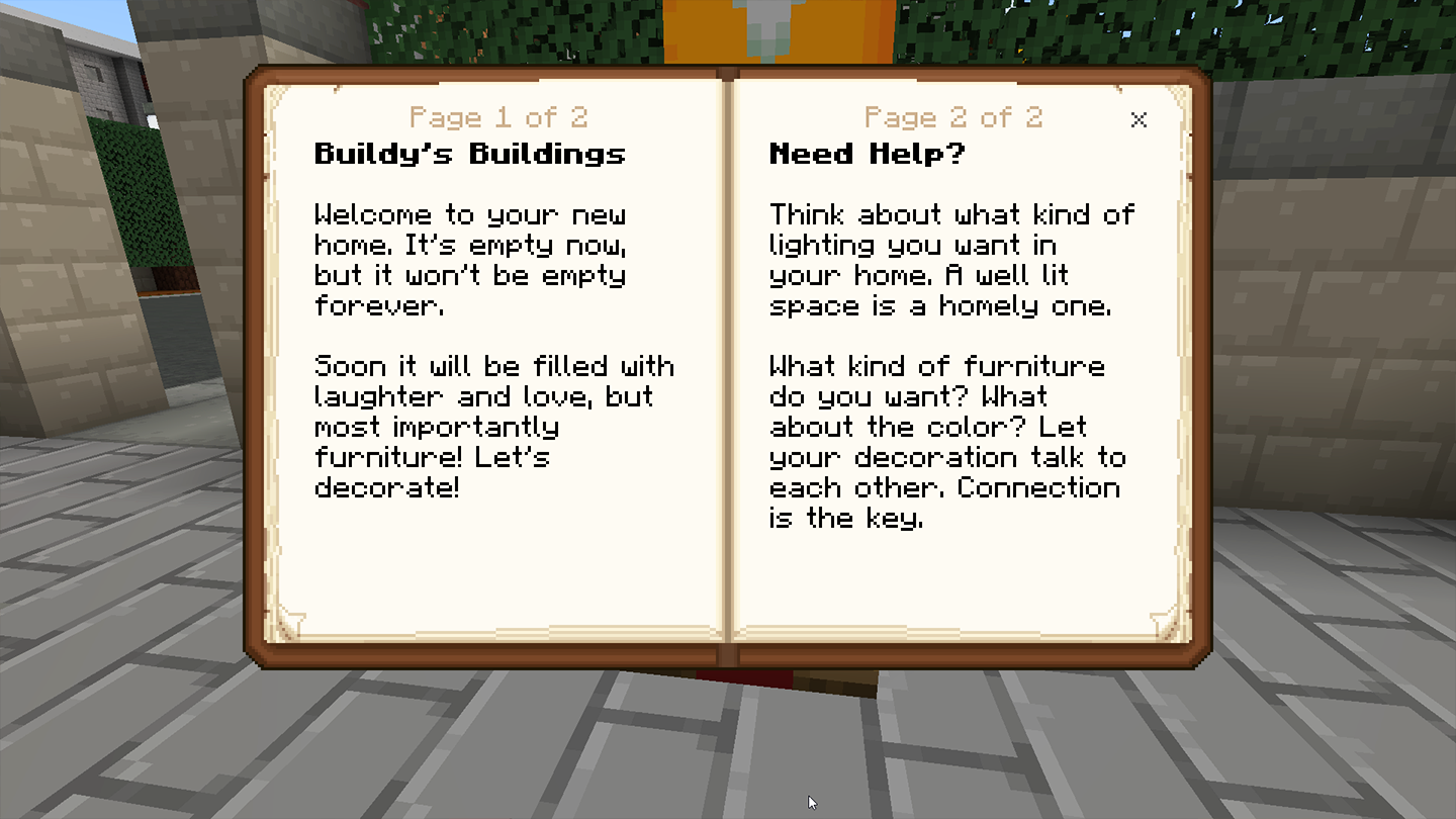 Building-suggestions.png