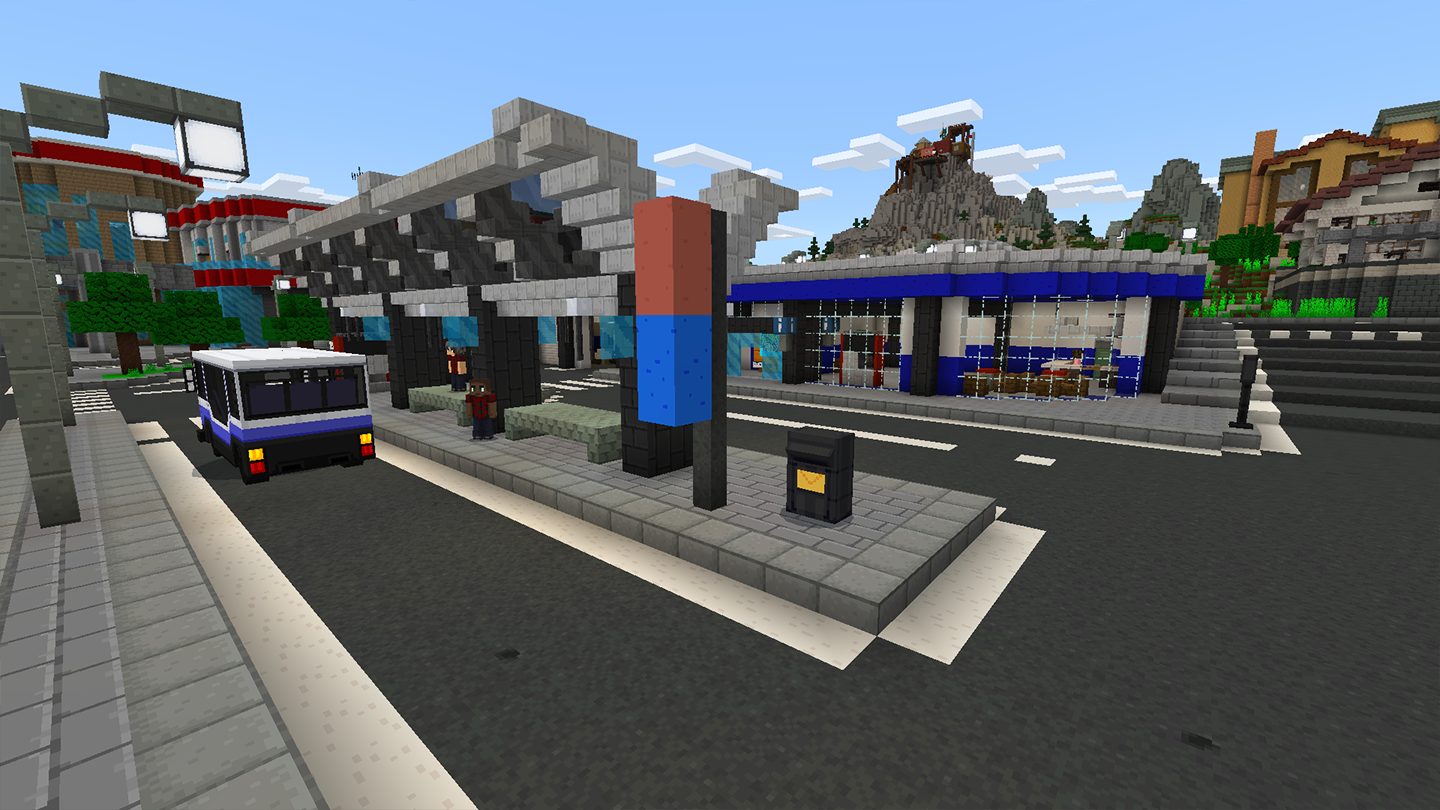 Bus-station.png
