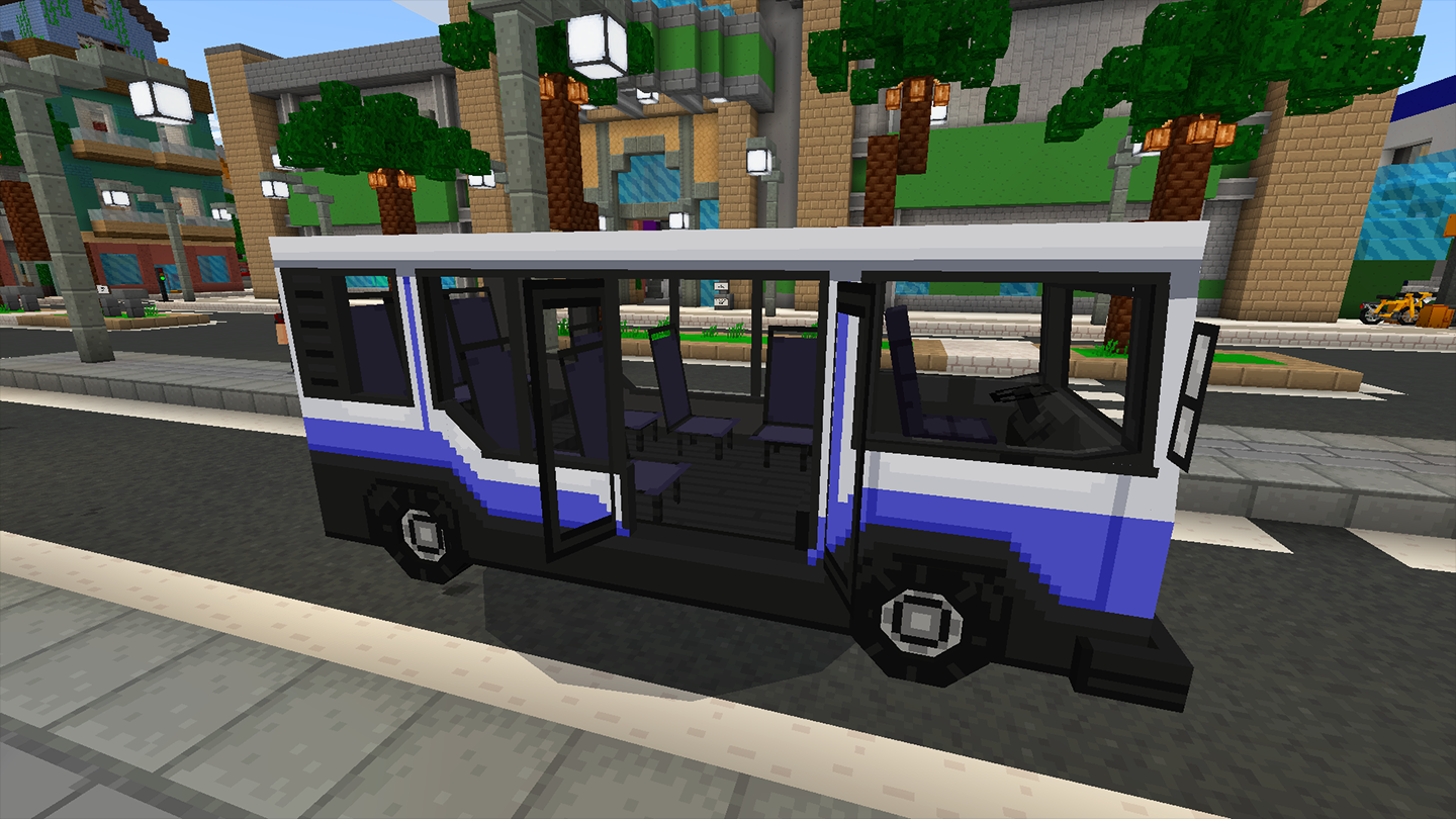 Bus.png
