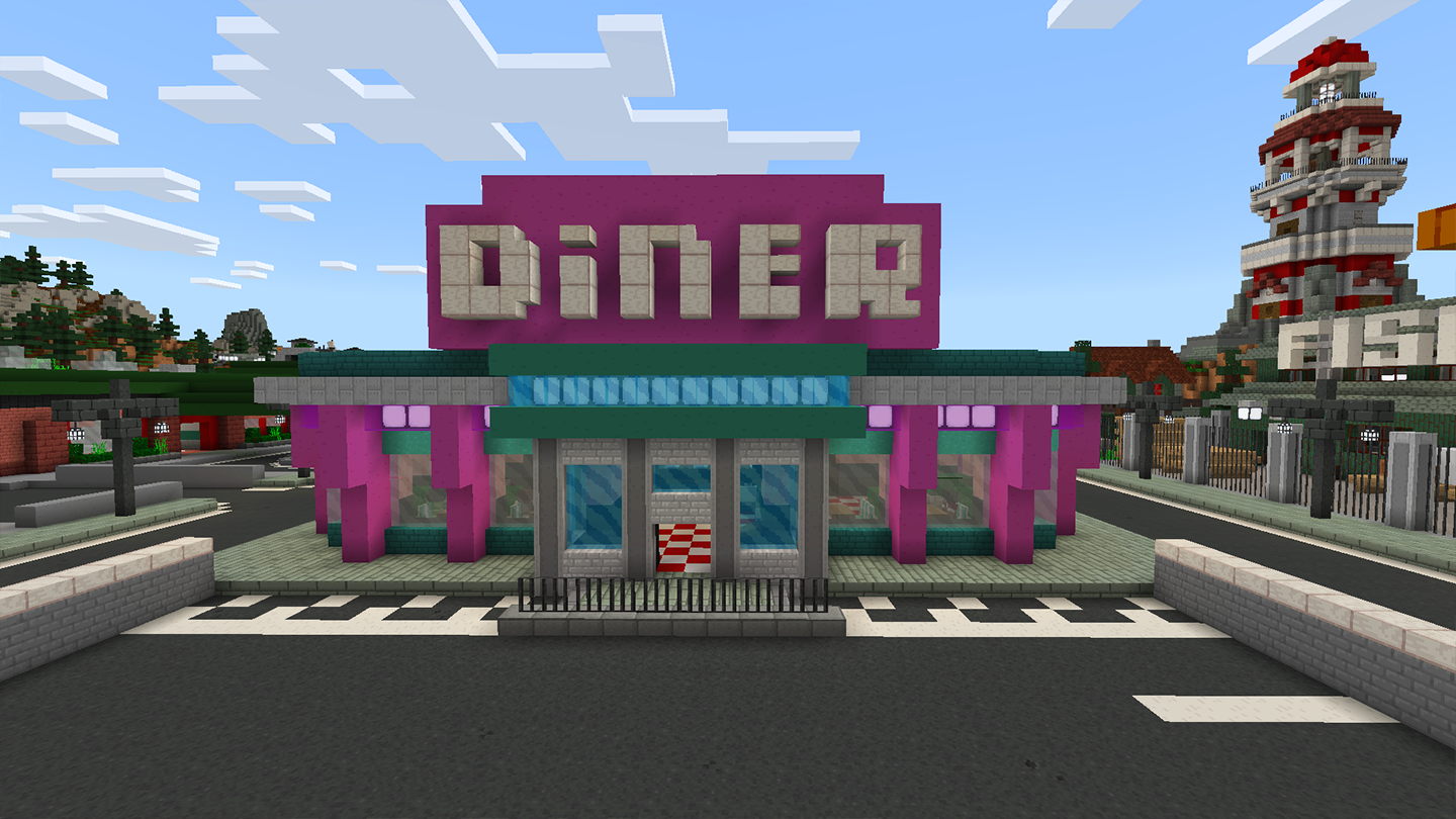 Town-Diner.png