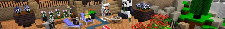 noxcrew-minecraft-cityliving2