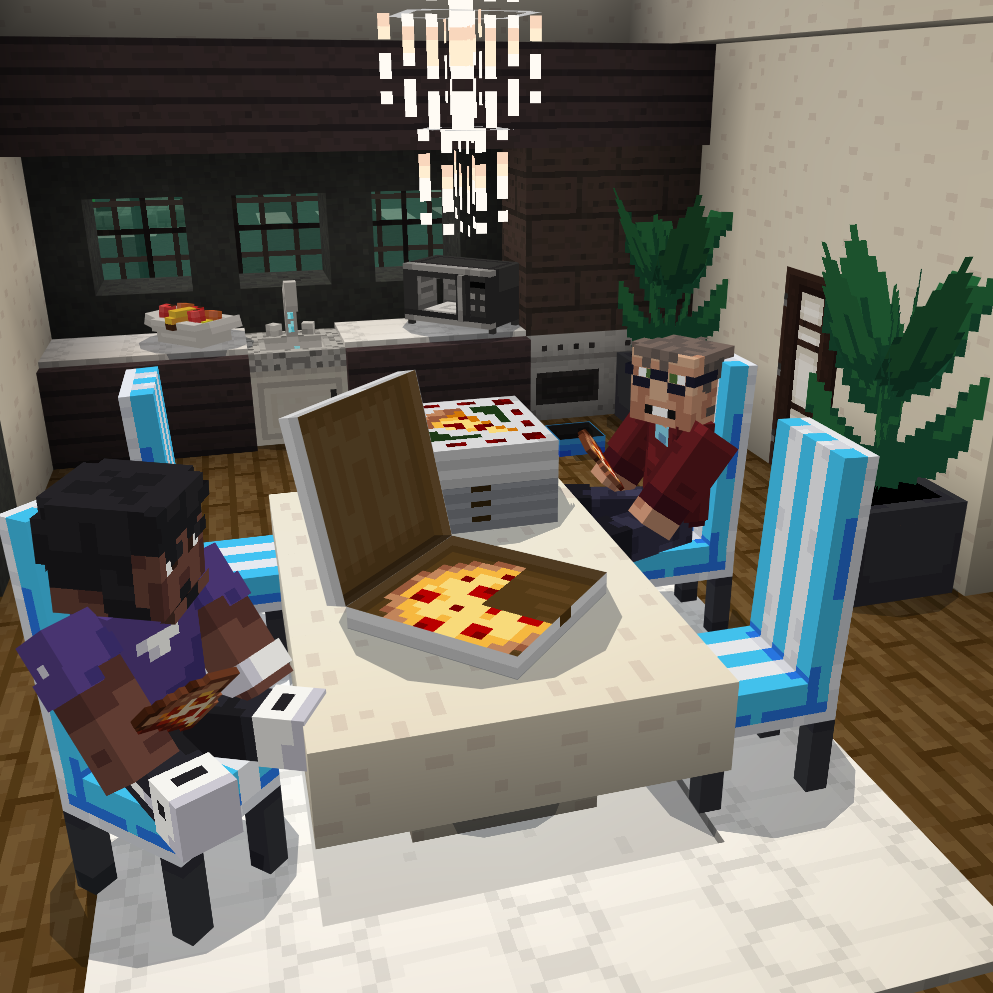 Pizza Time.png