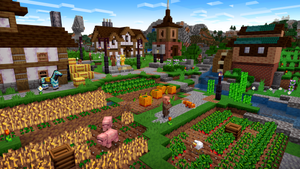 Vividity_MarketingScreenshot_1.png