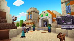 Vividity_MarketingScreenshot_2.png