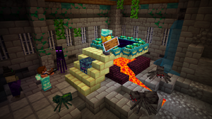 Vividity_MarketingScreenshot_5.png