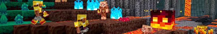 Vividity_MarketingScreenshot_4.png