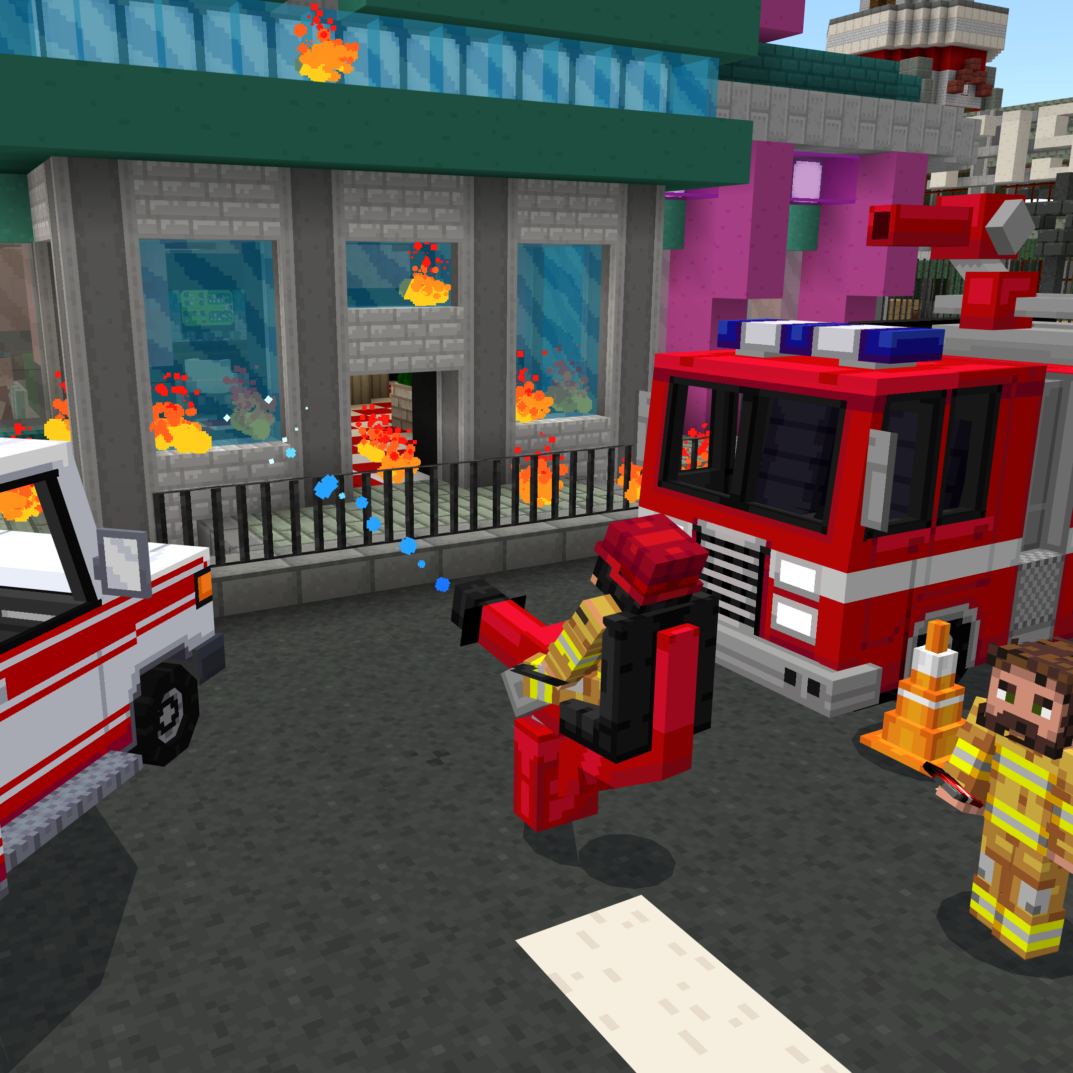 Fire in the Diner.png