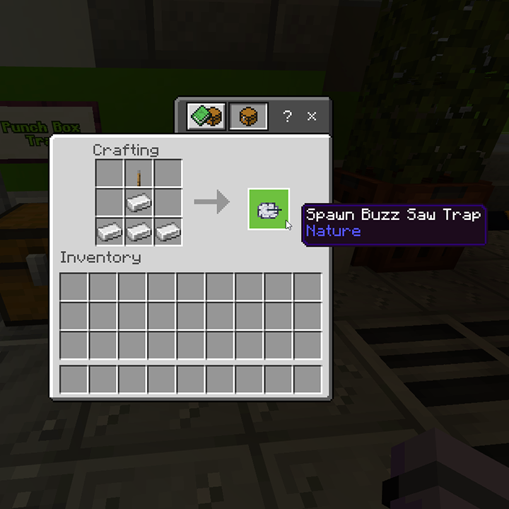 Buzz-Saw-Trap-Recipe.png