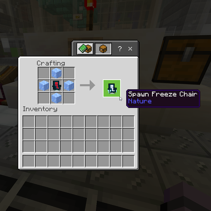 Freeze-Chair-Recipe.png