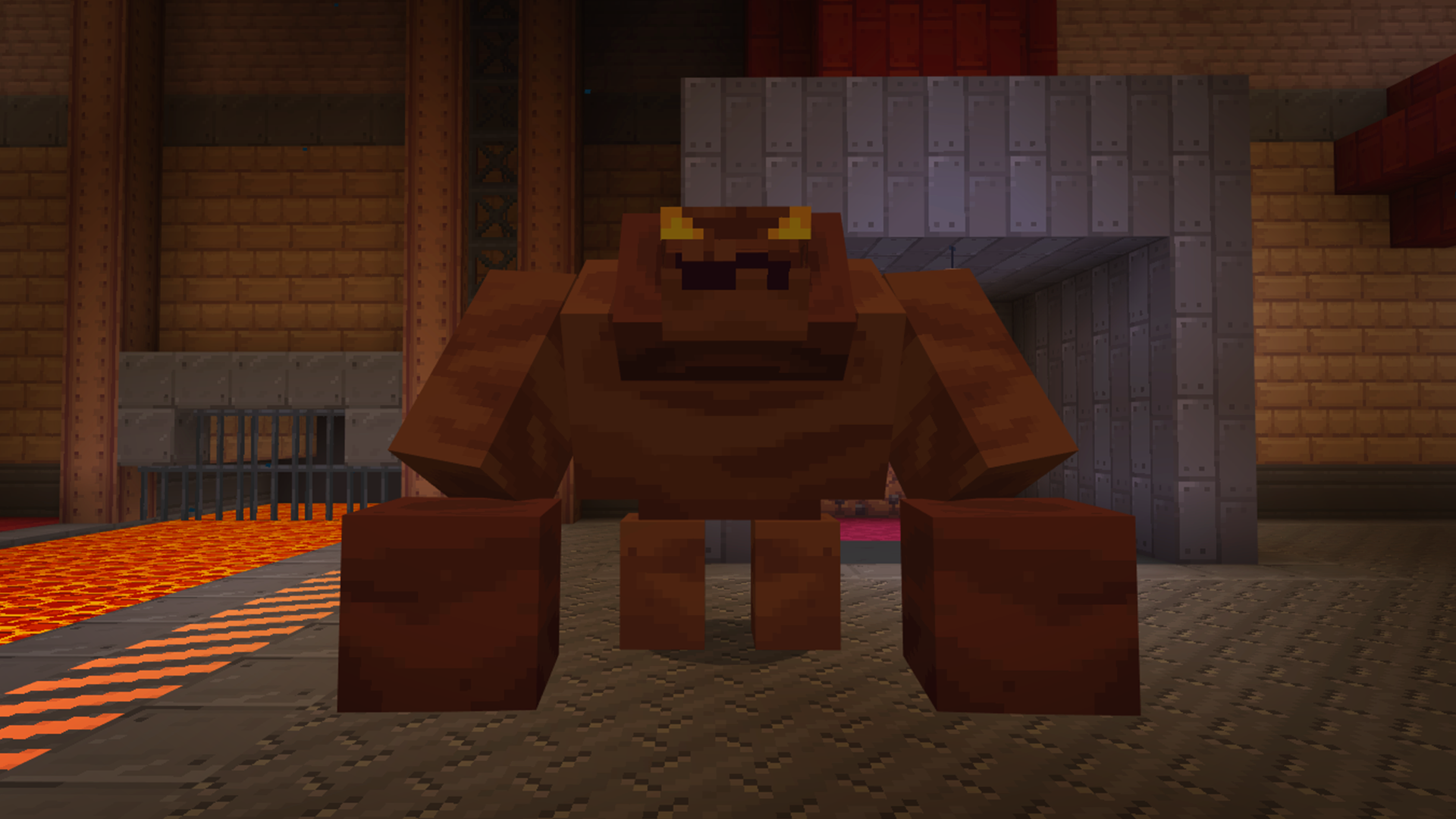 Clayface.png
