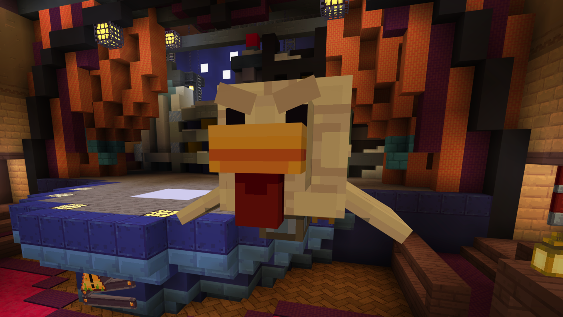 Chicken Ghast.png