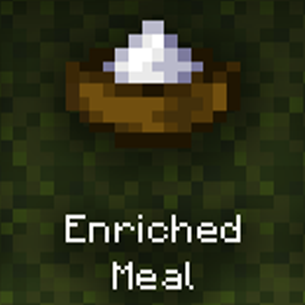 Enriched.png