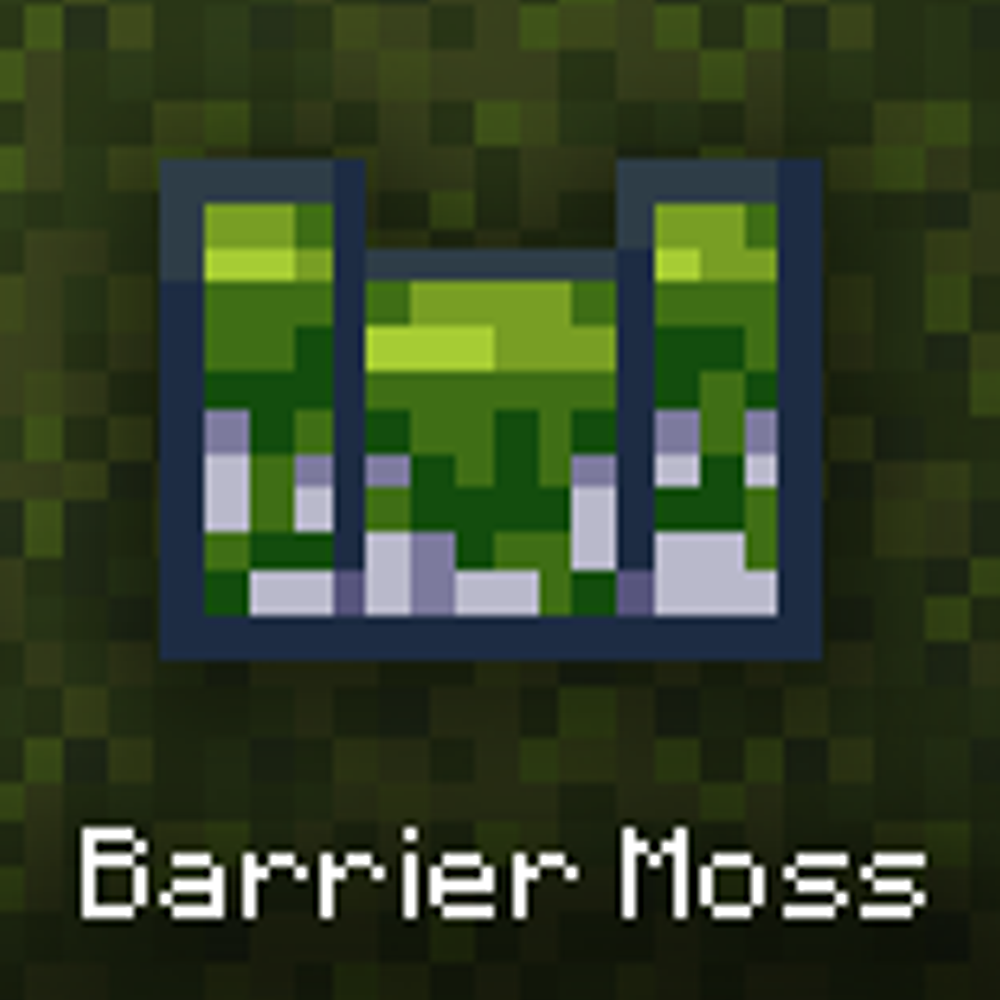 Barrier.png