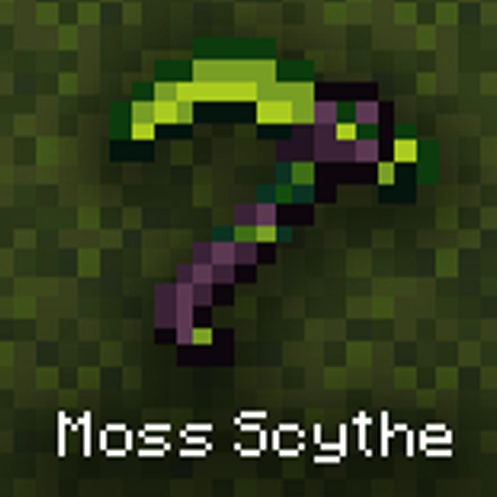 MossyScythe.png