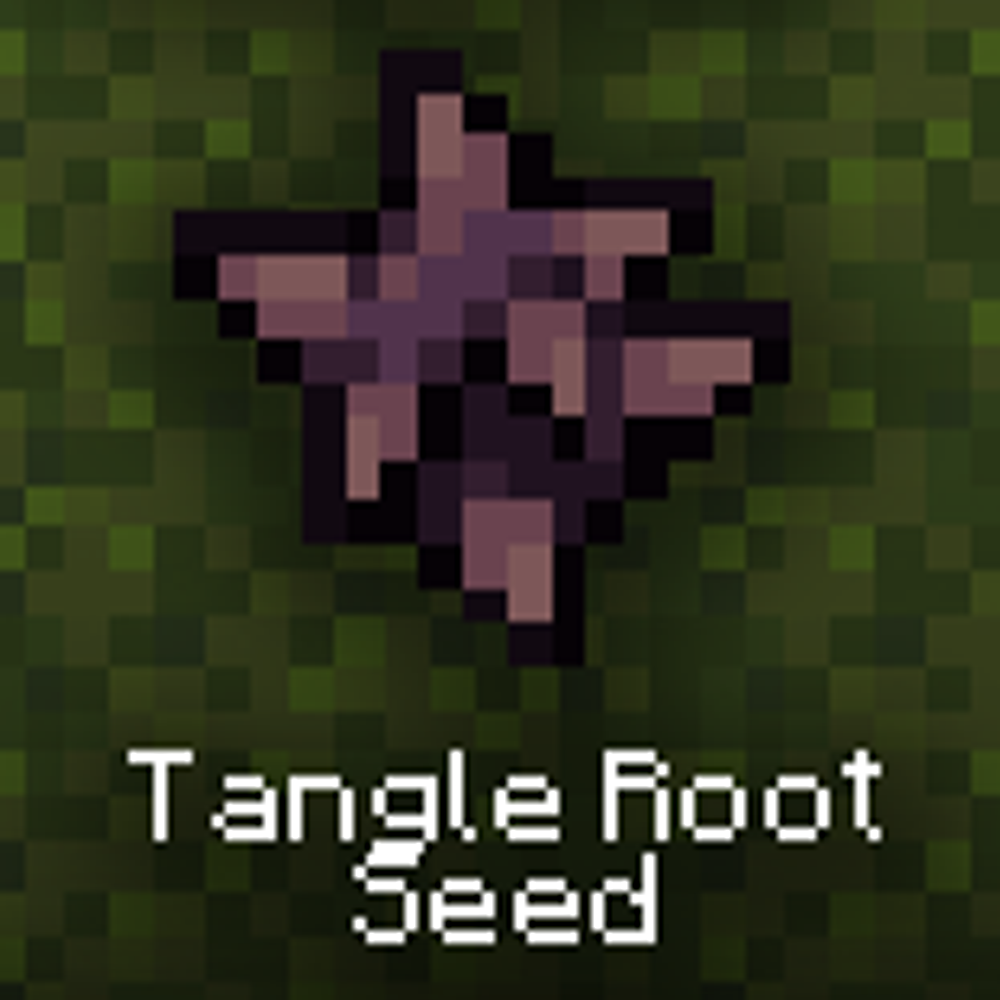 TangledRoot.png